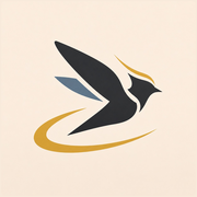 Lapwing app icon